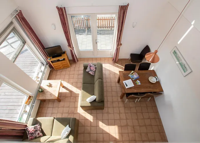 شقة Zaanse Rietveld Logies