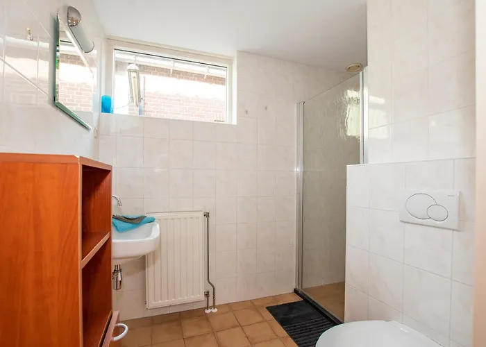 Zaanse Rietveld Logies