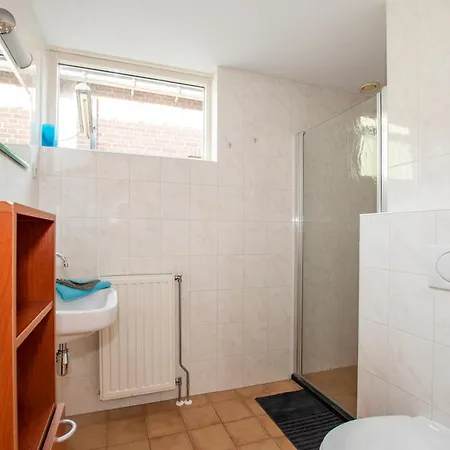 Zaanse Rietveld Logies